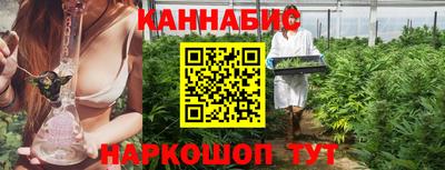 прущий лед Ирбит
